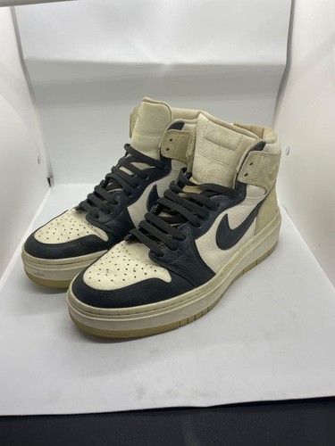 Nike air jordan rare - 1,