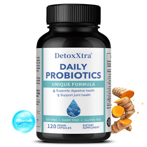 Probiotico prebiotico fos - probiotico,,