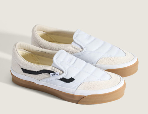 Scarpe vans tdc collection - vans,