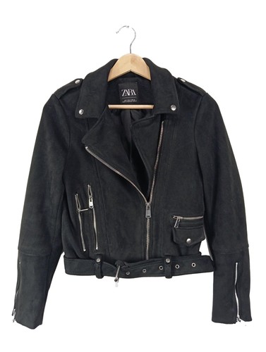 Zara giacca corta - zara,