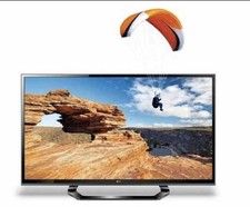 LG tv 42 pollici – Tv Led