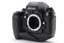 [OTTIME CONDIZIONI] Corpo