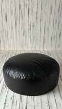 Beanbag Pouf Posing  Newborn Per Fotografi