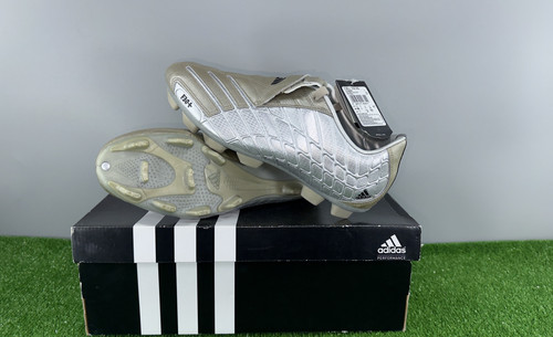 Scarpe adidas spiders - adidas, fg