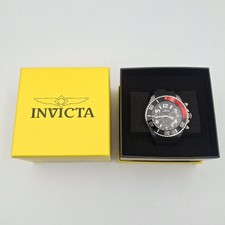 Orologio Uomo Invicta 13727