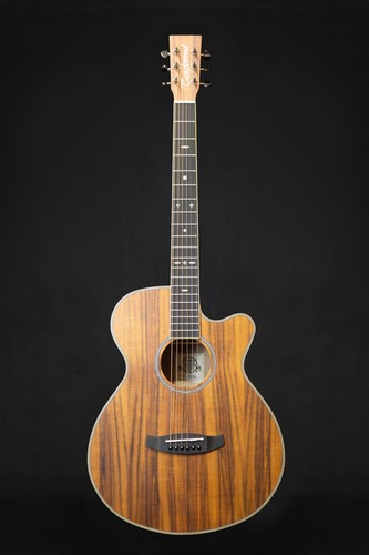 Tanglewood tru4ceak reunion - tanglewood,