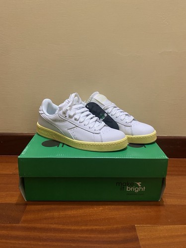 Scarpe diadora - diadora,