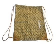 Borsa Timberland con coulisse
