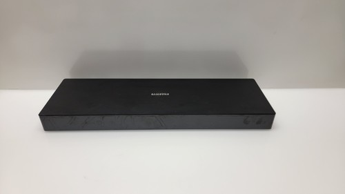 Samsung one connect - samsung,