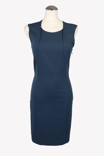 Abito donna patrizia pepe - patrizia,