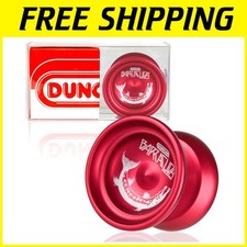 Expert Unresponsive Pro Yo-Yo