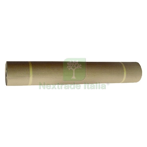 1pz cartone copripavimento - cartone,
