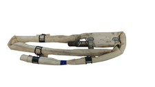 AIRBAG A TENDINA LATO SINISTRO