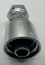 E12-12FPX, Flextral