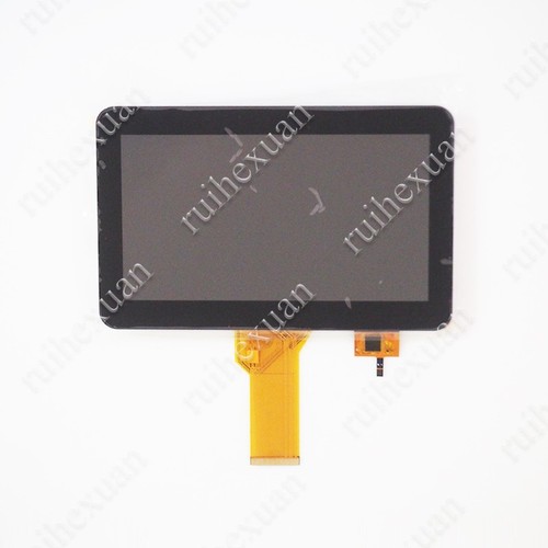 Display lcd con - lcd,