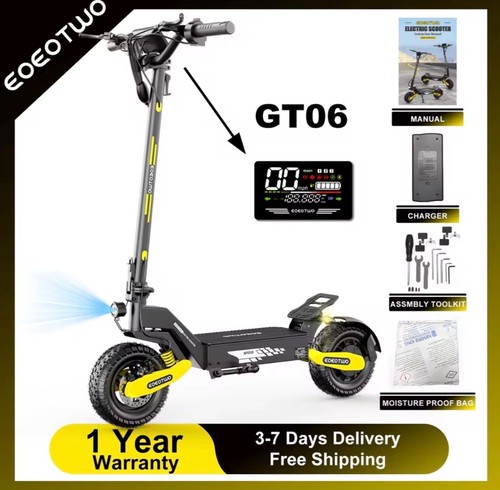 1200w off road - 1200w, electric