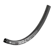 Cerchio DT Swiss RR 421 Nero