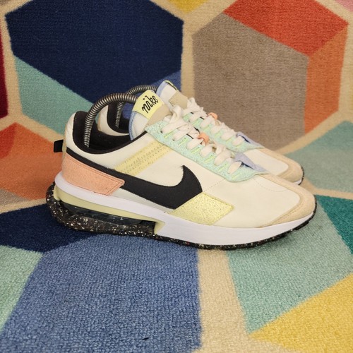 Nike air max pre day - nike,