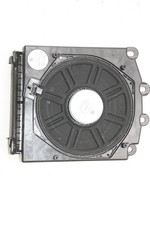 Altoparlante BMW Serie 520D 5