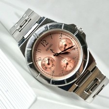 Orologio da polso donna SEIKO