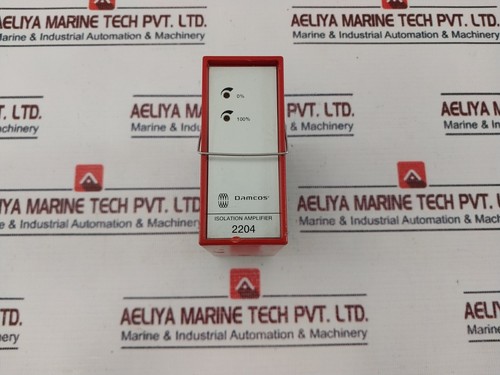 Electronics 2204x2 - pr,
