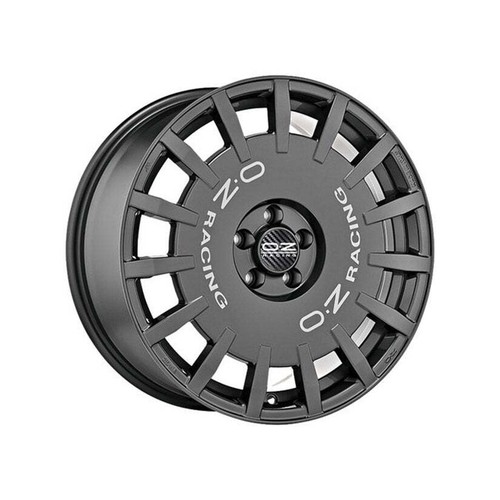 Cerchi lega sport - oz,