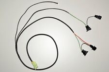 HEALTECH CAMBIO ELETTRONICO CABLAGGIO DUCATI MONSTER 1100 2009-2010