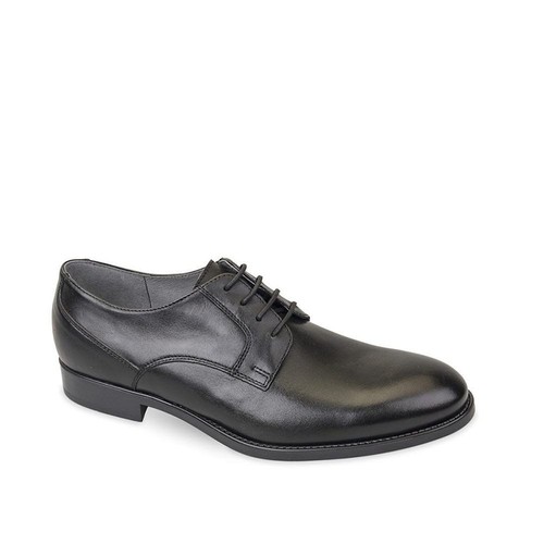Scarpa elegante uomo - scarpa,