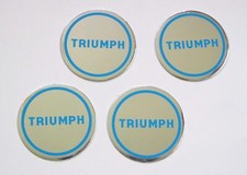 Triumph Spitfire 1500 Set