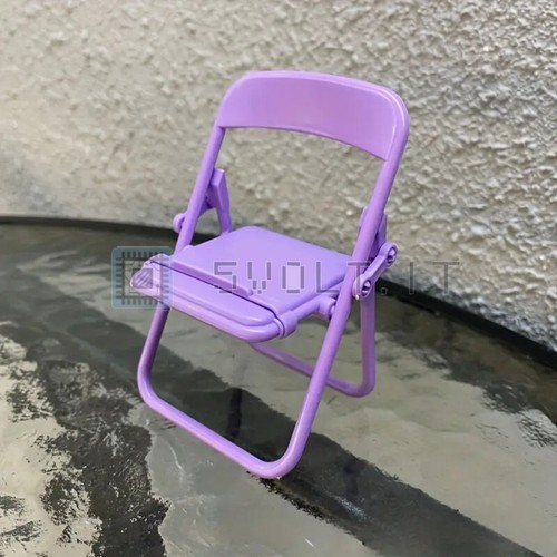 Supporto telefono cellulare - supporto,