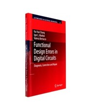 Functional Design Errors in