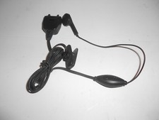 ANNI 90  auricolare originale