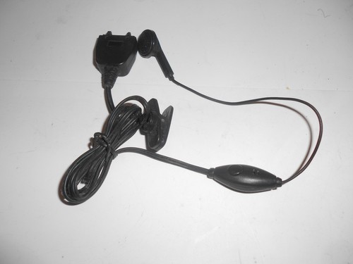 Anni auricolare originale - anni,