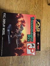 Tsukada Hobby Tyrannosaurus