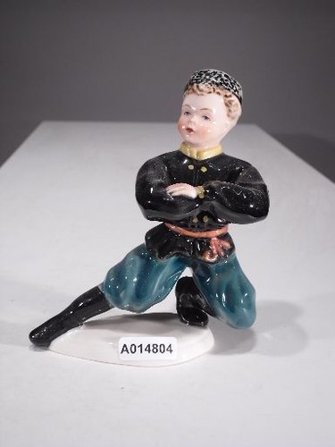 A014804 goebel archiv - +#,