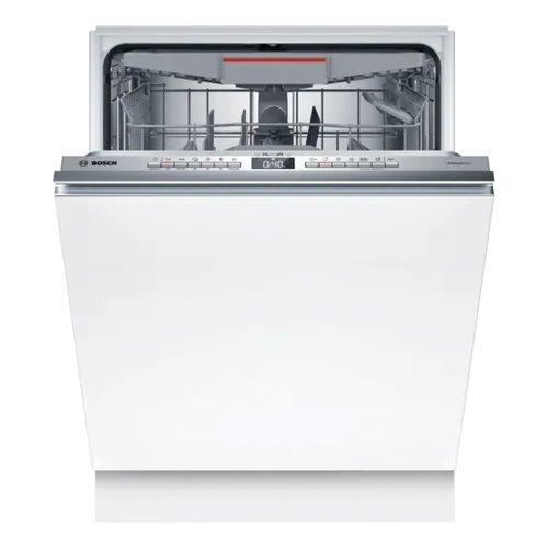 Bosch lavastoviglie incasso - lavastoviglie,