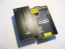 Pacchetto Samsung Note 10