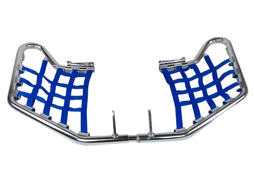 Nerfbar per polaris predator - per,