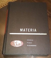 Libri/Giornali"I MONDI