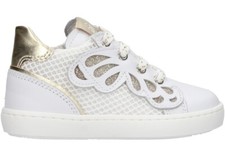 NERO GIARDINI KIDS E021380F