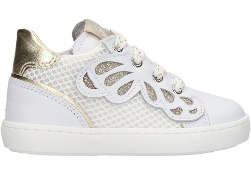 Nero giardini kids e021380f - nero,