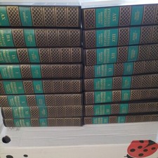 Enciclopedia Universale
