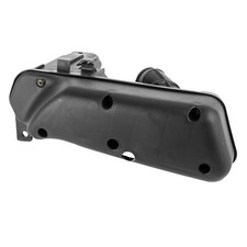 MF5913 Scatola Cassa + Filtro