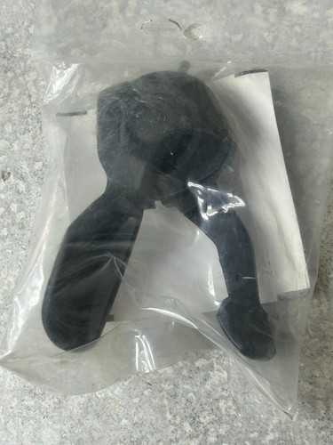 Nos nuovo vintage cambio - nos,