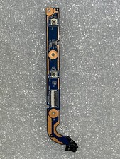 Npmh ab6304 d00g - npmh-41-ab6304-d00g, power