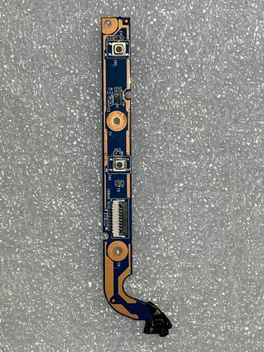 Npmh ab6304 d00g - npmh-41-ab6304-d00g, power