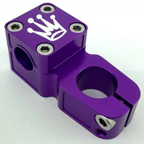 Stelo bmx - stelo,