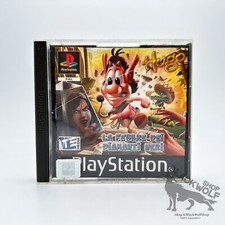 HUGO LA FEBBRE DEI DIAMANTI