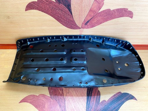 Seat pan honda cb750 - seat,