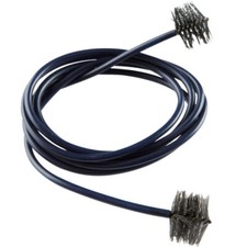 Conn-Selmer Spazzola per fori